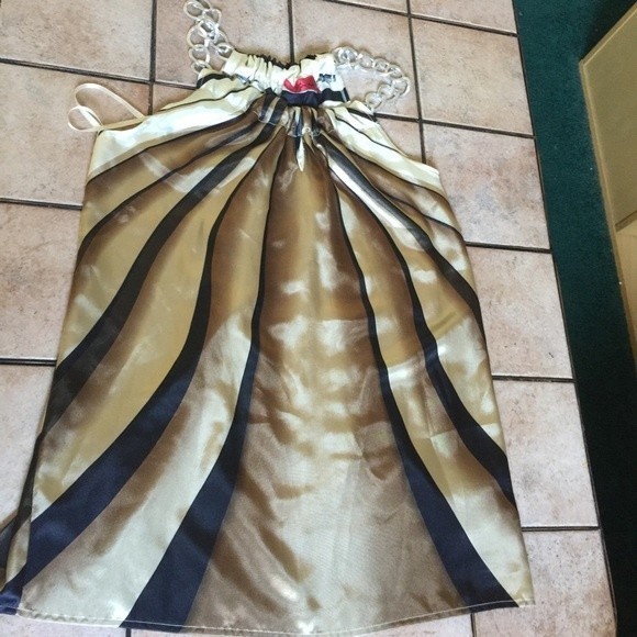 @ Carina top in size M BA - Picture 3 of 4